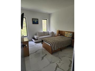 Casa en Arriendo en Rionegro