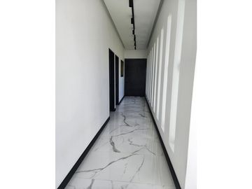 Casa en Arriendo en Rionegro