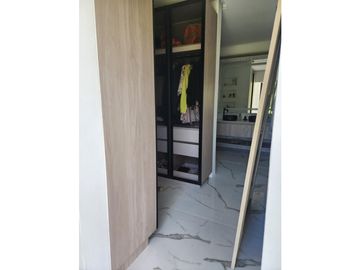 Casa en Arriendo en Rionegro