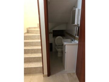 Apartamento Dúplex en Venta en Modelia Imperial