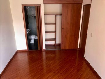 Apartamento Dúplex en Venta en Modelia Imperial