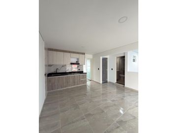 SE VENDE CASA EN EL ENCANTO - FUSAGASUGA