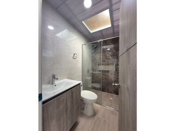 SE VENDE CASA EN EL ENCANTO - FUSAGASUGA