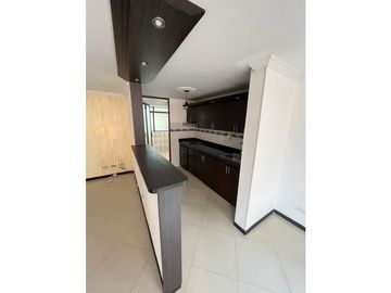 APARTAMENTO EN VENTA SIMÓN BOLVAR CERCA ÉXITO LAURELES