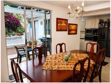 Casa en Venta, Loma del Indio en  Medellín