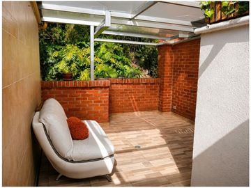 Casa en Venta, Loma del Indio en  Medellín