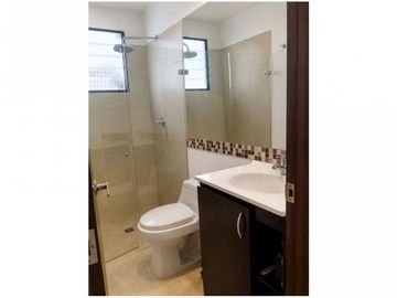 Casa en Venta, Loma del Indio en  Medellín