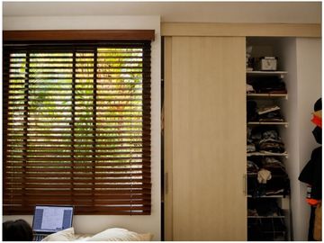 Casa en Venta, Loma del Indio en  Medellín