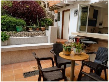 Casa en Venta, Loma del Indio en  Medellín