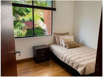 Casa en Venta, Loma del Indio en  Medellín