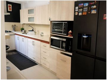 Casa en Venta, Loma del Indio en  Medellín