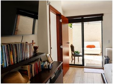 Casa en Venta, Loma del Indio en  Medellín