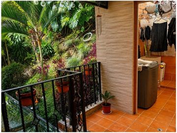 Casa en Venta, Loma del Indio en  Medellín
