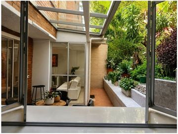 Casa en Venta, Loma del Indio en  Medellín