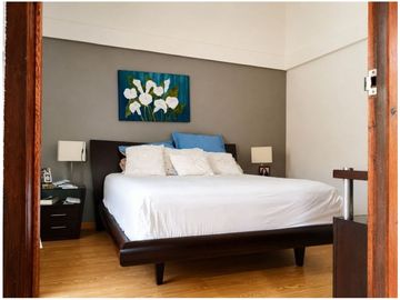Casa en Venta, Loma del Indio en  Medellín