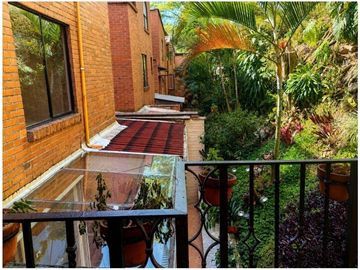 Casa en Venta, Loma del Indio en  Medellín