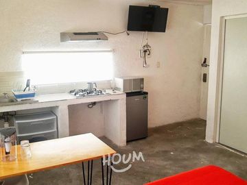 Departamento Carretas ID: 177548