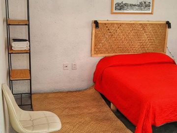 Departamento Carretas ID: 177548