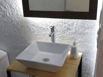 Departamento Carretas ID: 177570