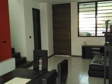 Departamento Armonía habitat ID: 177585