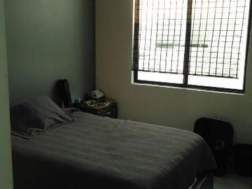 Departamento Armonía habitat ID: 177585
