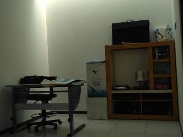 Departamento Armonía habitat ID: 177585