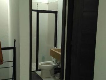 Departamento Armonía habitat ID: 177585