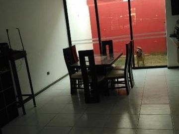 Departamento Armonía habitat ID: 177585