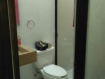 Departamento Armonía habitat ID: 177585