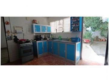 Casa en Venta, Simón Bolívar en  Medellín