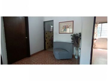 Casa en Venta, Simón Bolívar en  Medellín