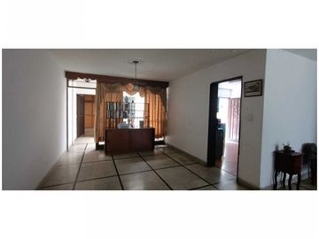 Casa en Venta, Simón Bolívar en  Medellín