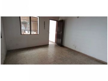 Casa en Venta, Simón Bolívar en  Medellín