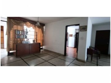Casa en Venta, Simón Bolívar en  Medellín