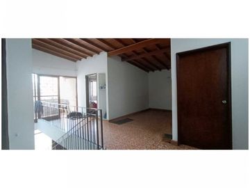 Casa en Venta, Simón Bolívar en  Medellín