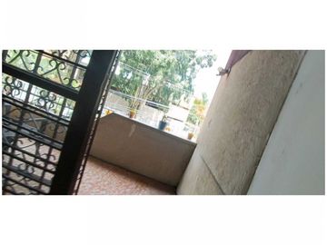 Casa en Venta, Simón Bolívar en  Medellín