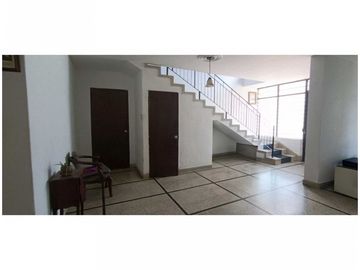 Casa en Venta, Simón Bolívar en  Medellín