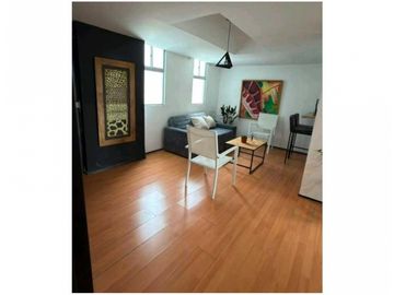 Apartamento en Venta, La América en Medellín