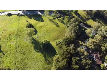 Lote en Arriendo en Llanogrande