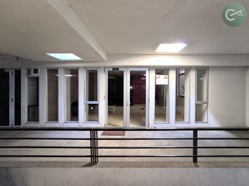 HOME ESTUDIO AMOBLADO EN VENTA EN MACUL | METRO CAMINO AGRÍCOLA | ESTACIONAMIENTO + BODEGA