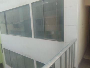 Departamento y Mini Dpto a la Venta en Chaclacayo