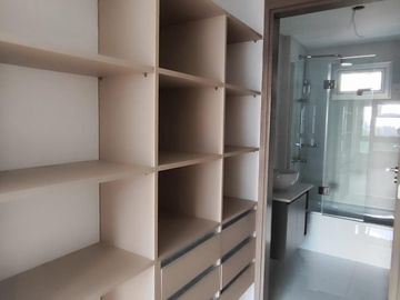 VENTA DEPÁRTAMENTO TRES AMBIENTES NUÑEZ
