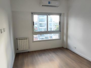 VENTA DEPÁRTAMENTO TRES AMBIENTES NUÑEZ