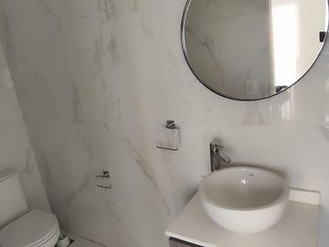 VENTA DEPÁRTAMENTO TRES AMBIENTES NUÑEZ