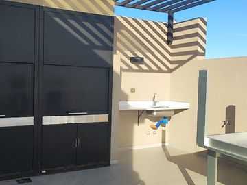 VENTA DEPÁRTAMENTO TRES AMBIENTES NUÑEZ