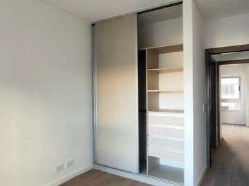 VENTA DEPÁRTAMENTO TRES AMBIENTES NUÑEZ