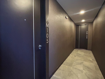 RENTA DEPARTAMENTO ZONA RIO EDIF CITY CENTER