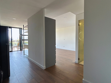 RENTA DEPARTAMENTO ZONA RIO EDIF CITY CENTER