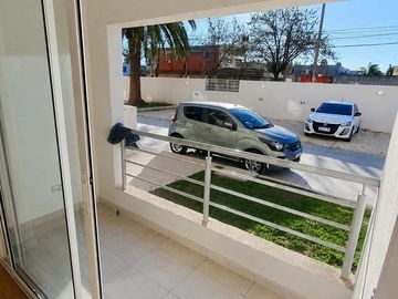 DEPARTAMENTO 3 AMBIENTES   COCHERA EN PASO DEL REY