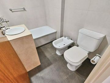OPORTUNIDAD! MONOAMBIENTE 40 M2 EN EDIFICIO CON AMENITIES IDEAL UBICACION EN RECOLETA